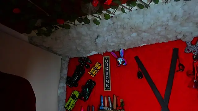 LilOwen_ Chat XXX live