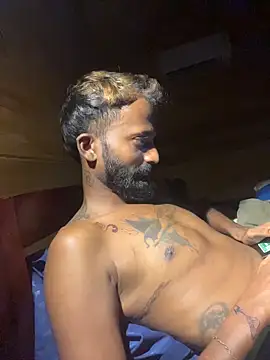 Živý XXX chat bigfatdick111