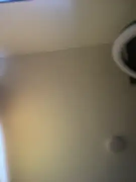 Živý XXX chat baby_lizy