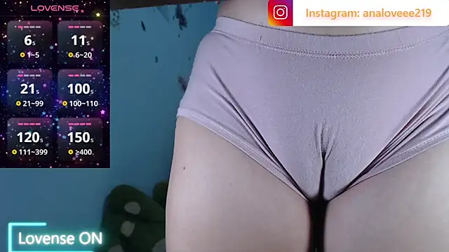 ana_studio live XXX chat