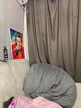 Živý XXX chat Lola_Hale