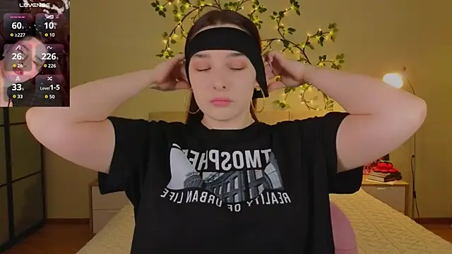 دردشة Iwi_wi_wi الجنسية المباشرة