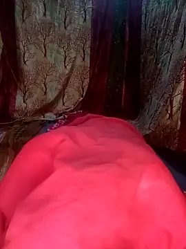 BlackCoupel live XXX chat