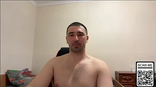 Hard_to_Obey – Live XXX-chat