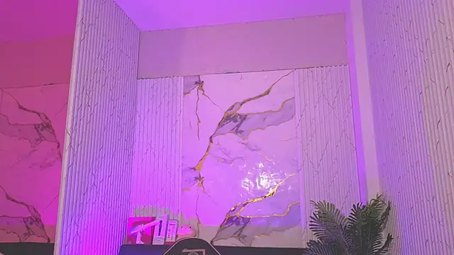 Živý XXX chat artemiss_tay