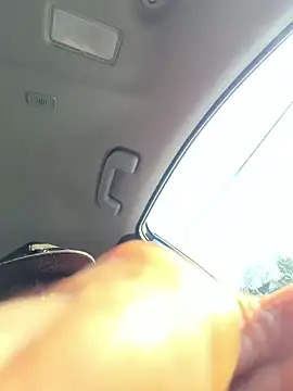 Živý XXX chat QuenchedBrocade