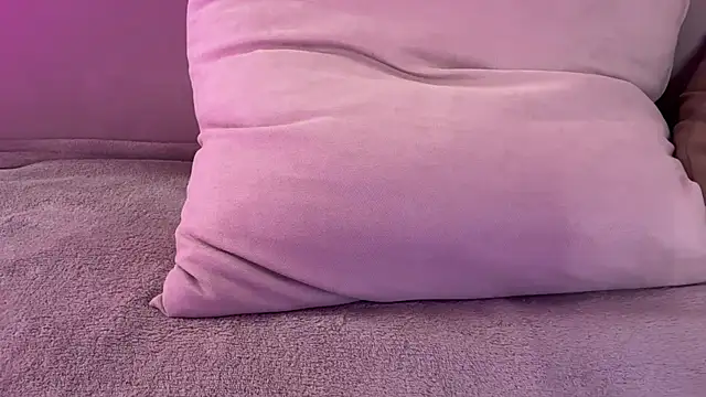 AlmaryKim Webcamshow