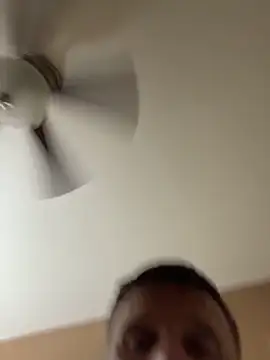 Živý XXX chat beastmaster504