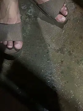 my-love8386 网络视讯表演