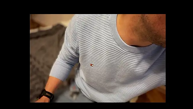 AfterTheRun Chat XXX live