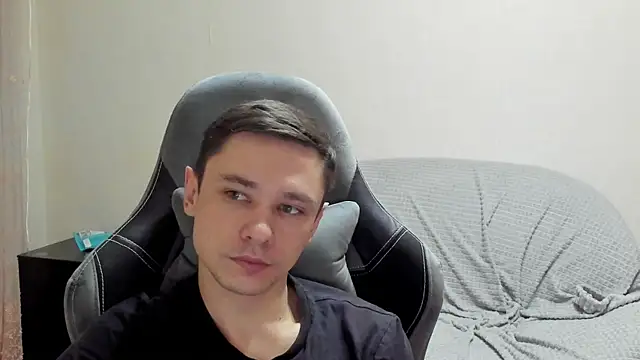 Alexmansuper Chat XXX live