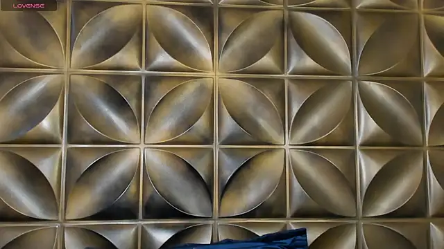 DannyParker_ – Live XXX-chat