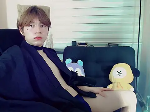 Živý XXX chat duvisex19