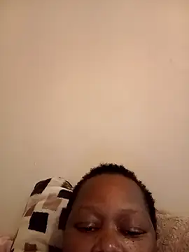 Show Webcam de Sweetpussy17