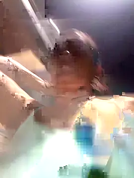 Lorenaluna live XXX chat