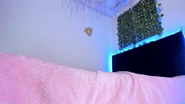 Czat XXX na żywo – liam_topson