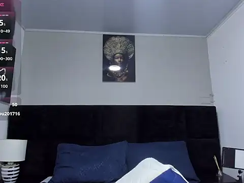 _Alan_Walker_1のライブXXXチャット