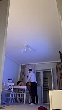 Viviennn3 Webcamshow