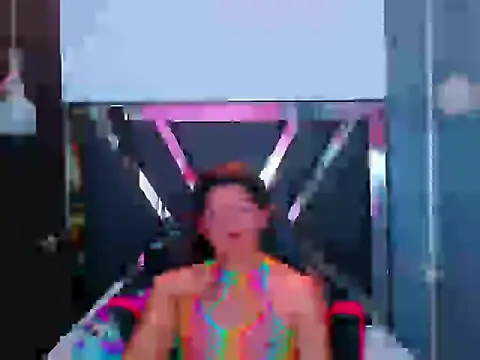 Show de andy_femboy_ na webcam