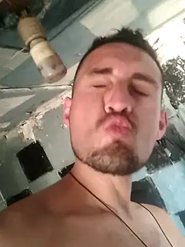 Wero4200 Live XXX-chat