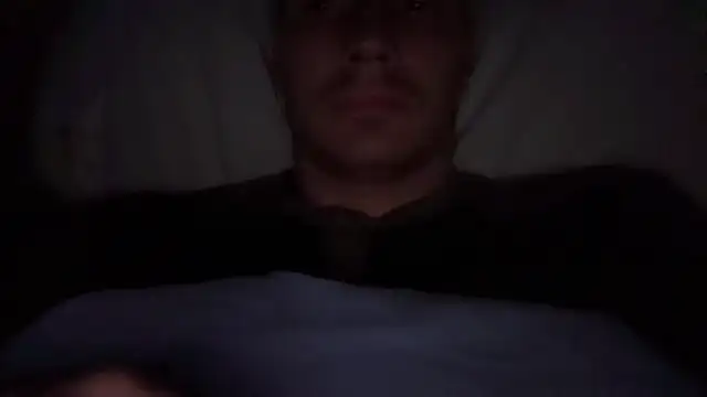 tenerone13 webcam show