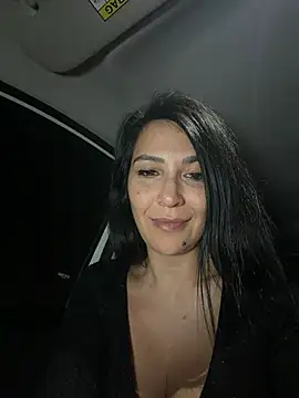 Cataleya80 live XXX chat