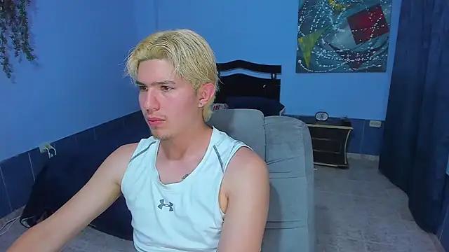 Živý XXX chat patrik_027