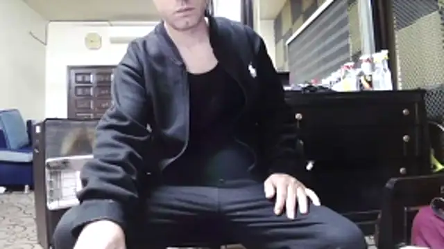 Živý XXX chat Arabeyes