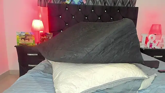 Živý XXX chat dereck_karter