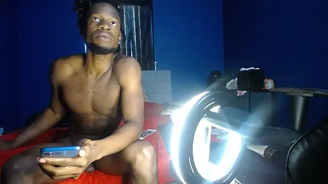 Živý XXX chat yourfavavatar