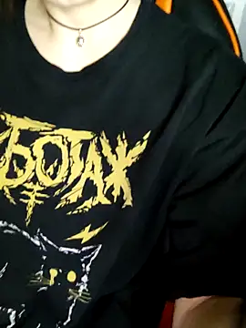 Aashikalaa 现场XXX聊天