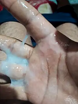 Živý XXX chat UnhopedDear