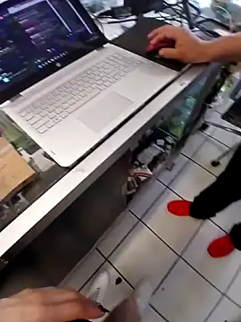 Mia_Novikov Live XXX-Chat