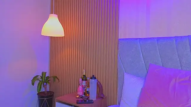 Dakota_diaz_ Chat XXX in diretta