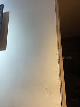 Miah_gomez_'s Live XXX Chat