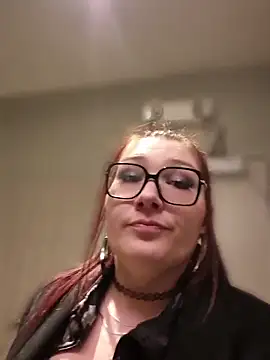 wildyoungNhorny's Webcam Show