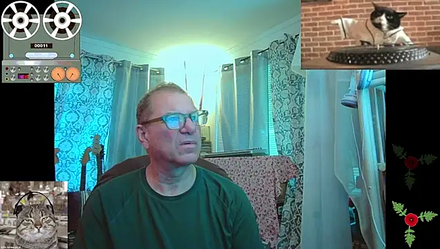 coryassmann Live XXX chat