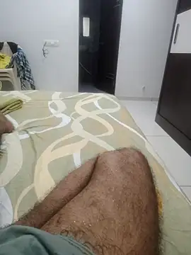 John_mccoy@xhn Live XXX chat