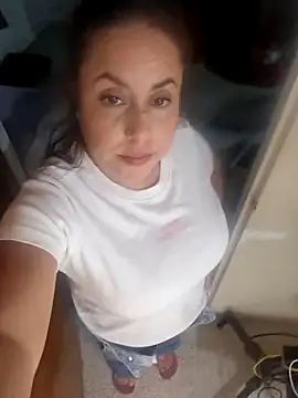 Alisson_zambrano Chat XXX in diretta