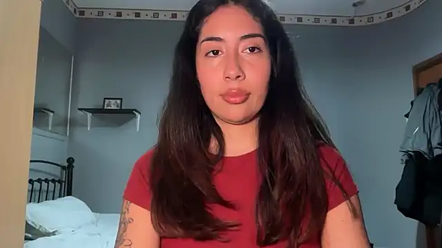 O-Enjoyer 现场XXX聊天