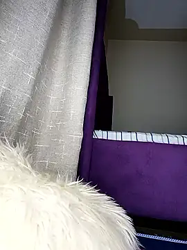 Golden_diver's Webcam Show