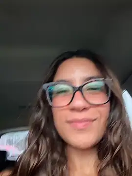 ValeriEvan live XXX chat