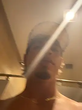 Ken-boy_: απευθείας συνομιλία ΧΧΧ