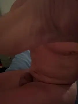 maturemale2024n Live XXX chat