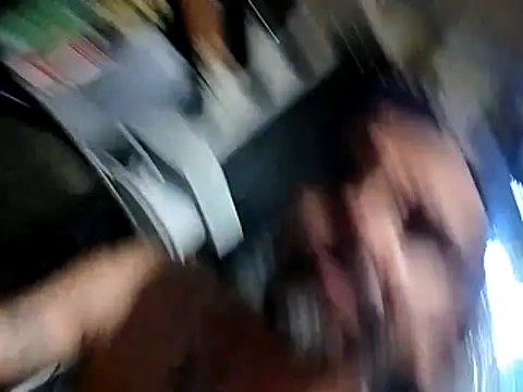 tokeNcum2pnp2n Live XXX chat