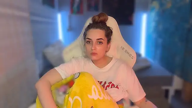 Živý XXX chat _dota2_