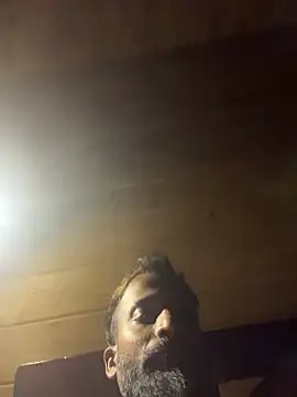 Webkamerová show bigfatdick111