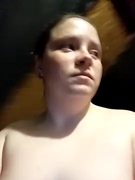 PanbaPanna Live XXX-Chat