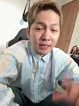 ken_0927n Live XXX chat