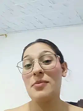 دردشة Ary-18 الجنسية المباشرة